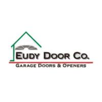 Eudy Door Co. image 9